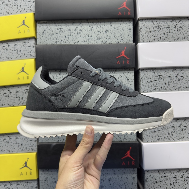 Originals Sl 72 8