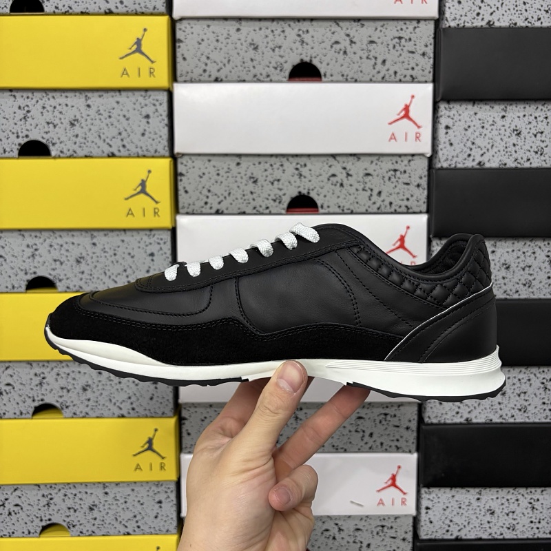 Chanel 25P Sneakers 2