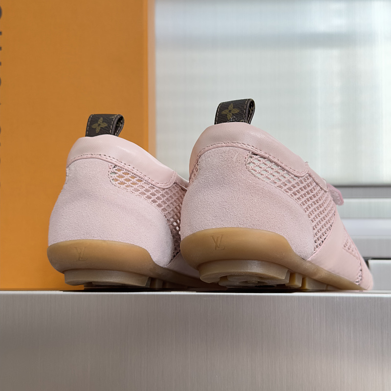 Gz Sneakerina 36 · 2