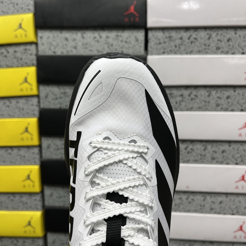 Adidas Trerex Agravic 4 6