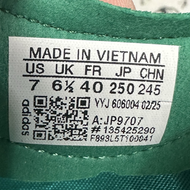 Adizero Adios 4M