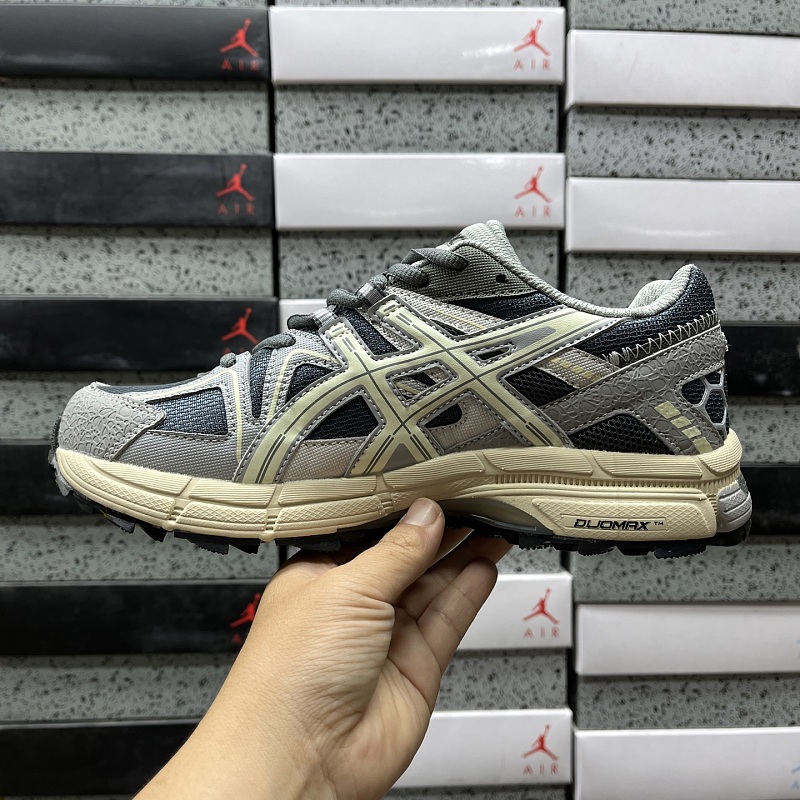 Gel-Kahana 8 1011B109-031 · 2