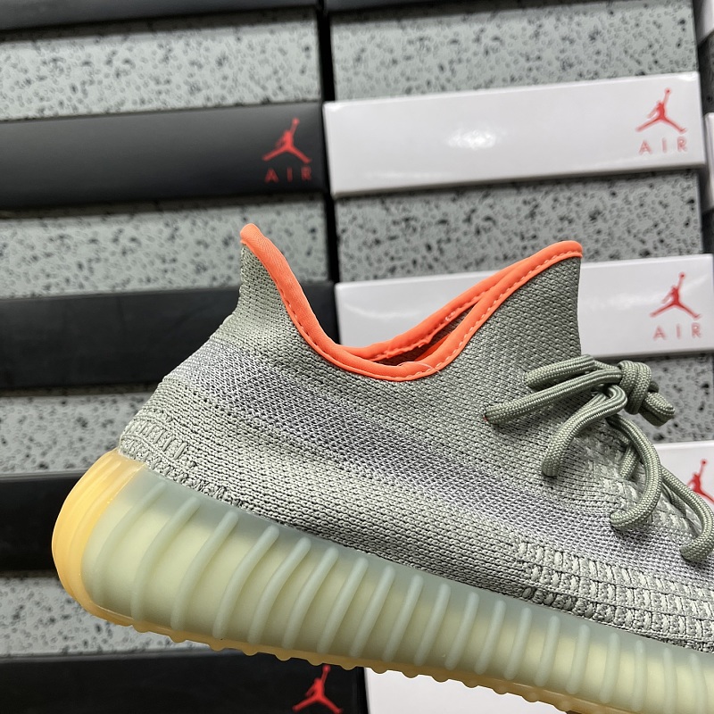 350 Boost V2 · 6