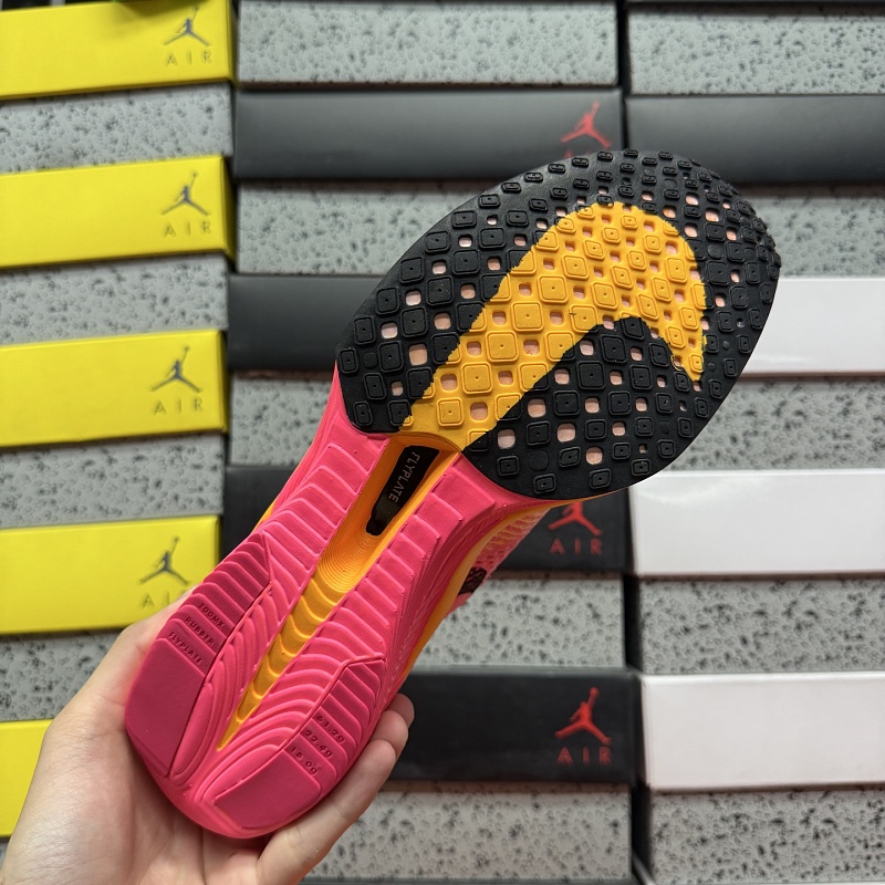 Air Zoom Alphafly Next% 3