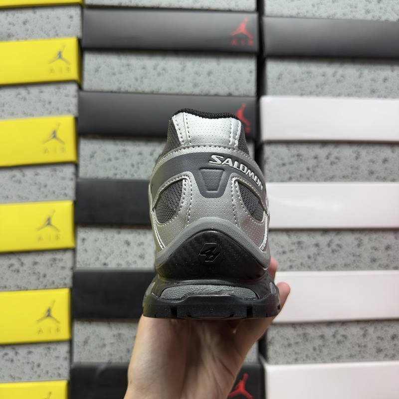 XT-Q 36-46.5 491716 · 3