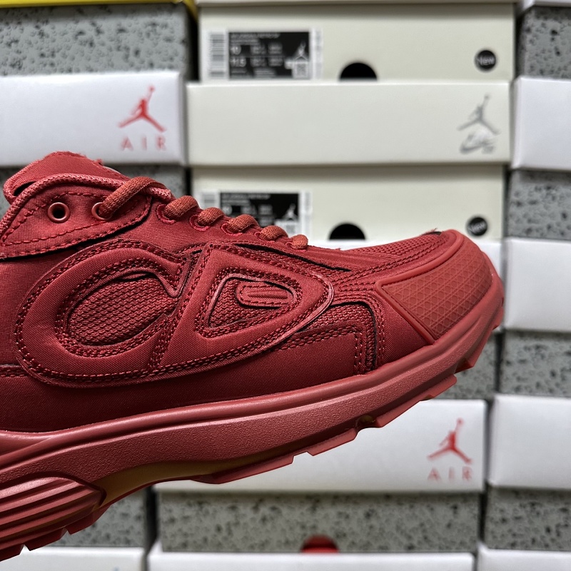 Dior B30 Sneakers 6