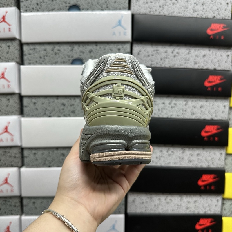 New Balance 1906 Sneakers · 5