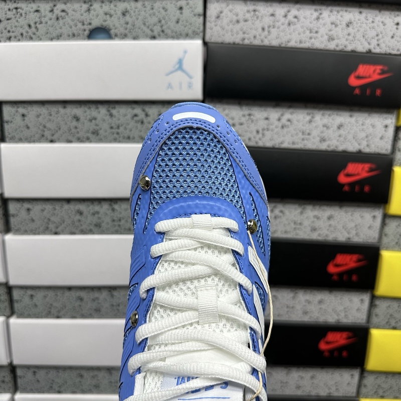 Adizero Pr Sftm 7