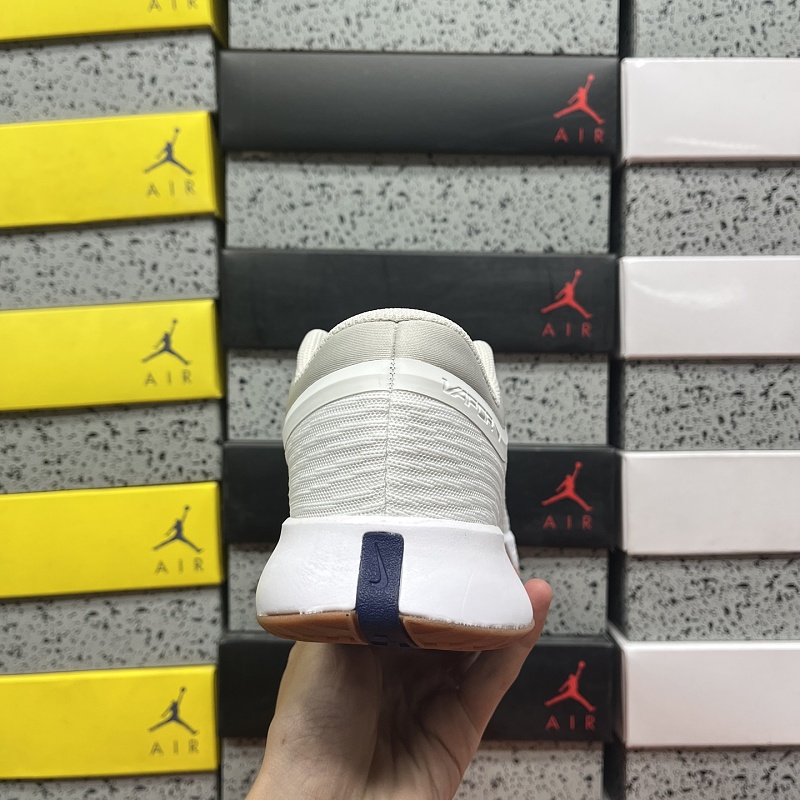 Vapor Pro 3 · 3