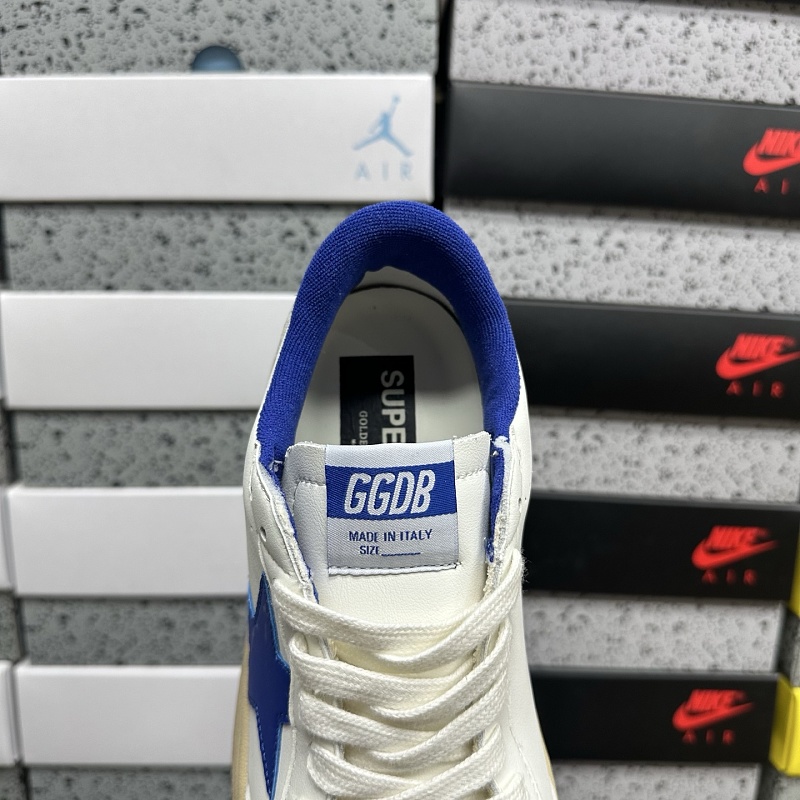 Ball Star 10793 · 3