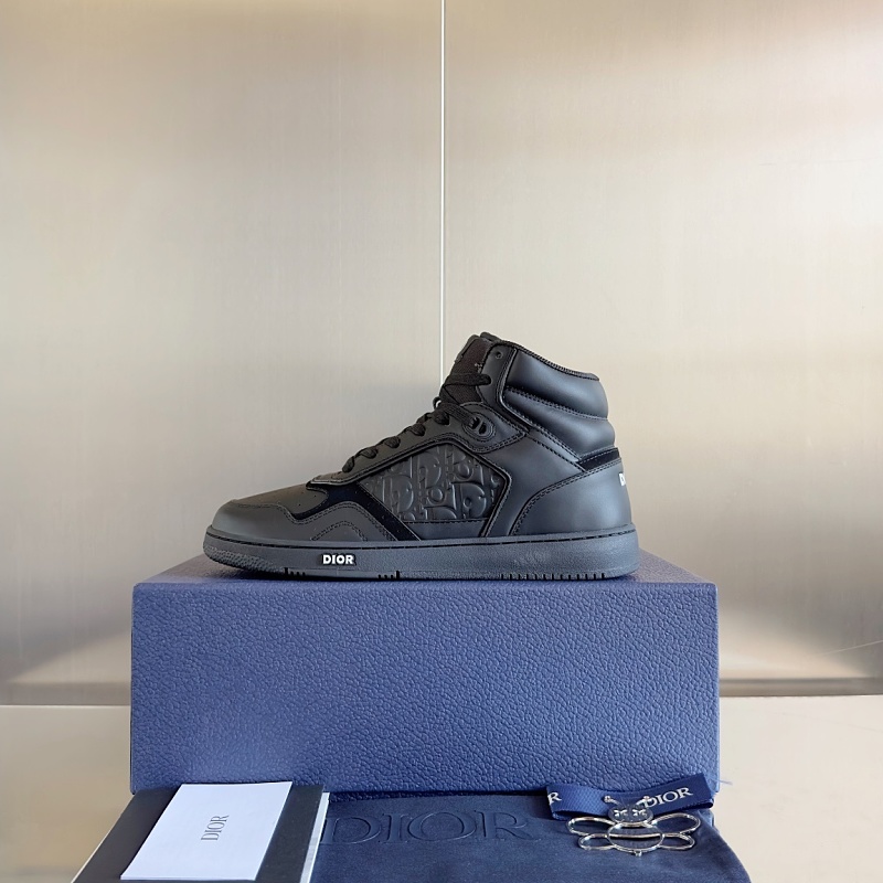 Dior B27 Sneakers 7