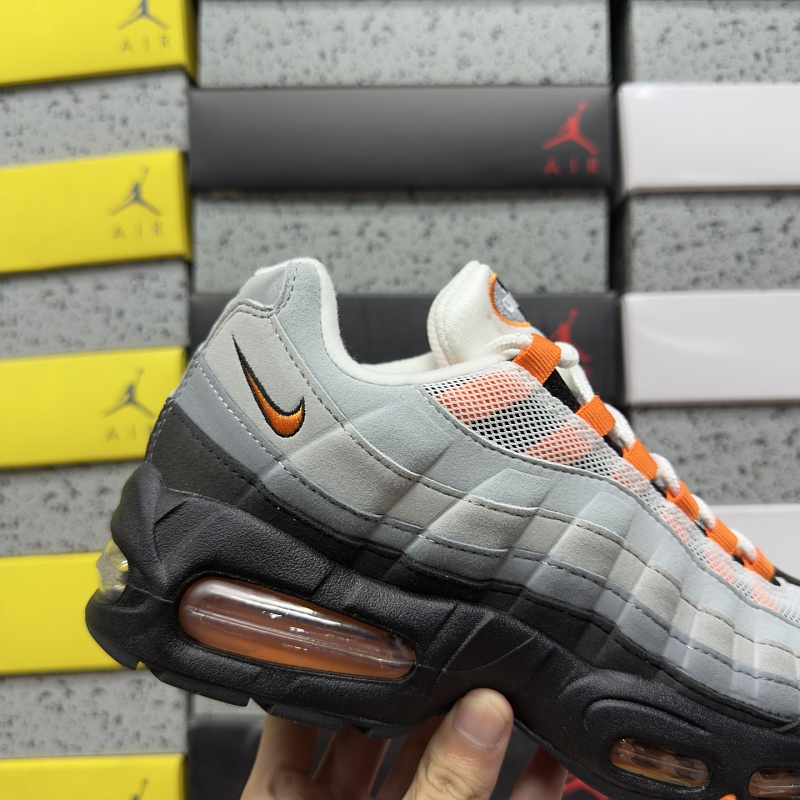 Air Max 95 6