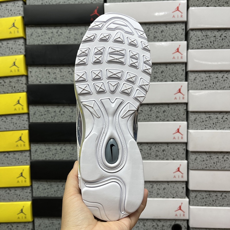 Air Max 97 Diy 4