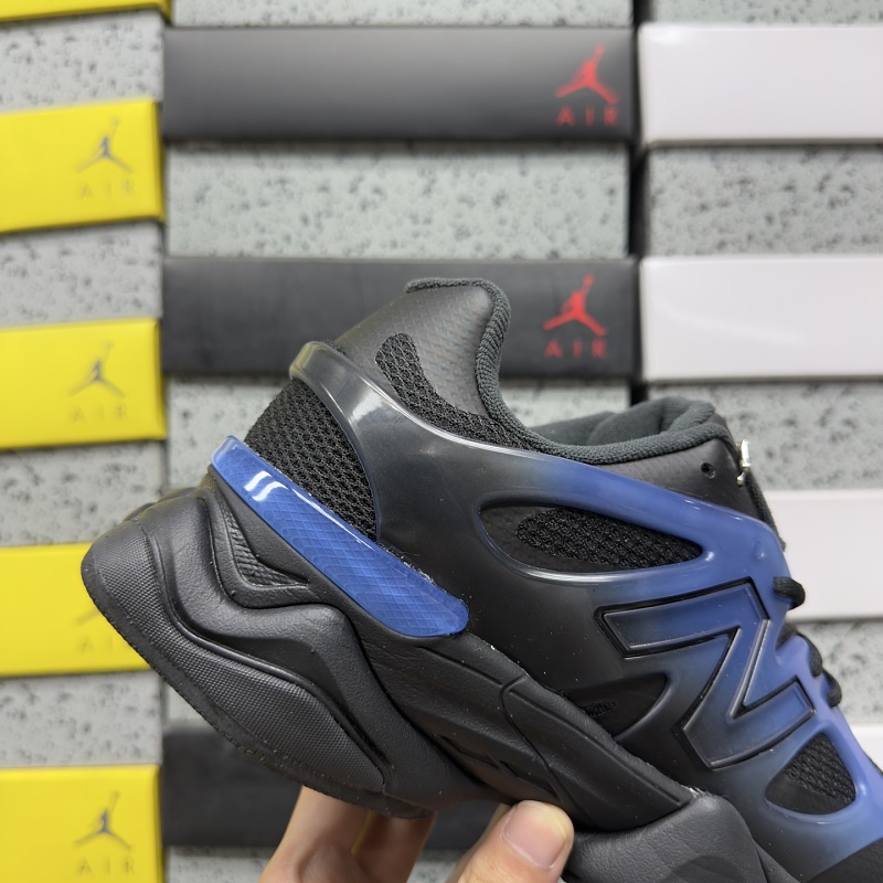 U9060idw · 6