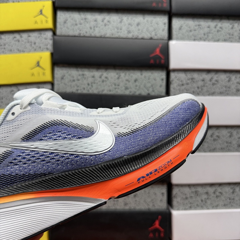 Zoom Pegasus 42 7