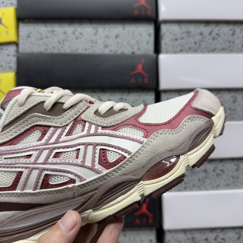 Gel-nyc 1203A788-100 · 6