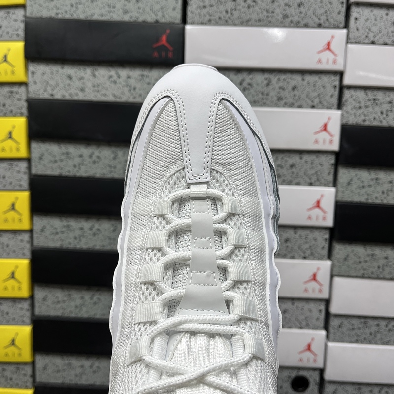 Air Max 95 6