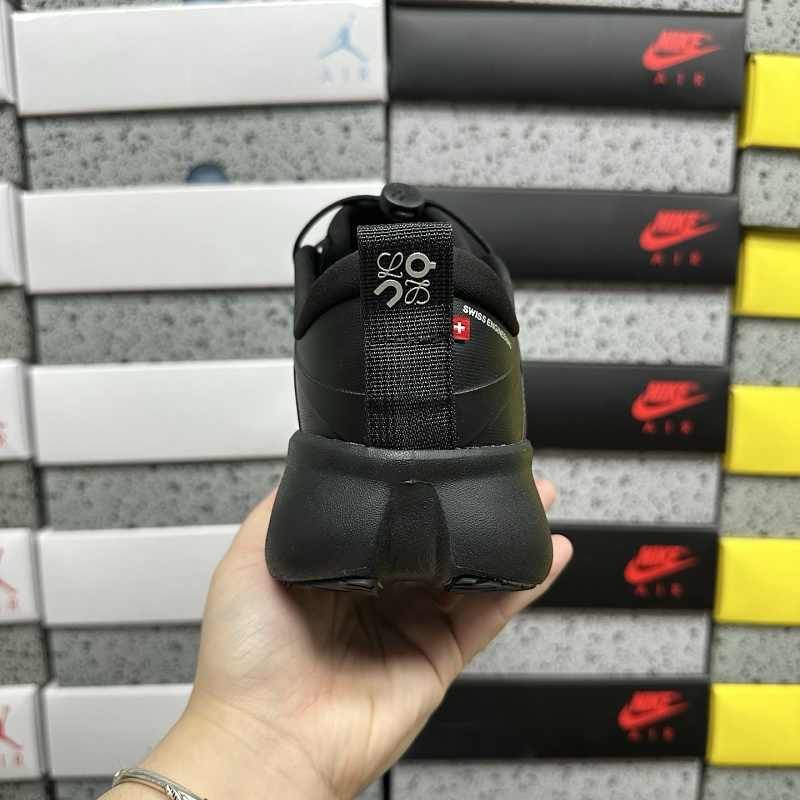 ONxLOE 3MF30600100 · 3