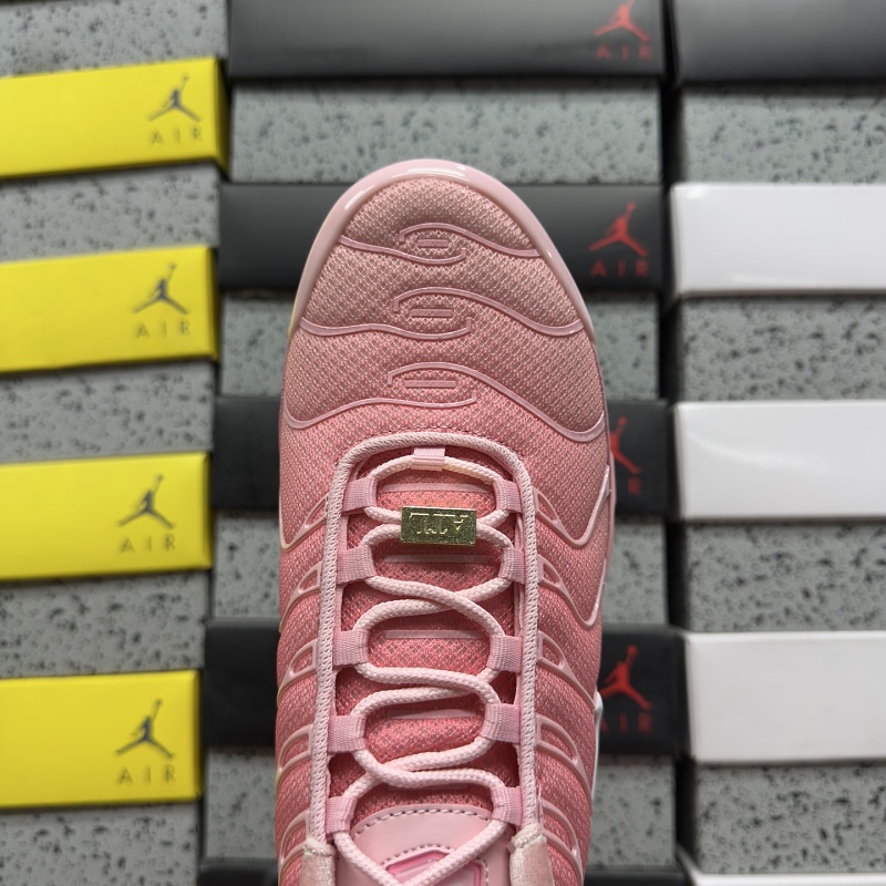 Air Max Plus TN 5