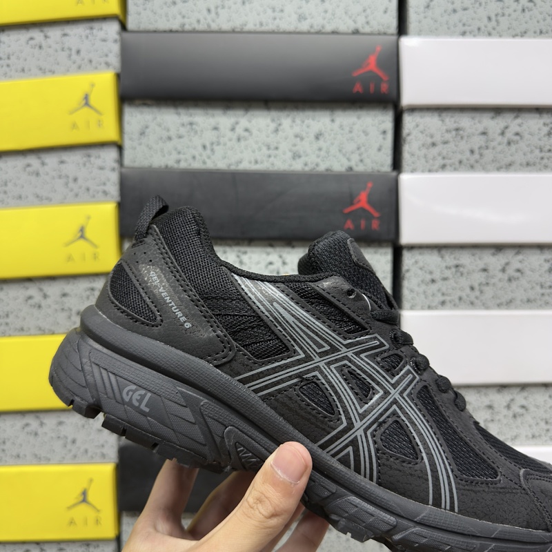 Gel-venture 6 1012B359-001 · 6