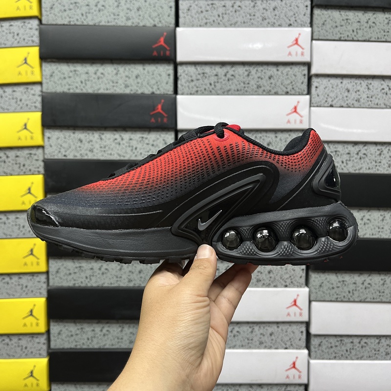 Air Max Dn 2024 2