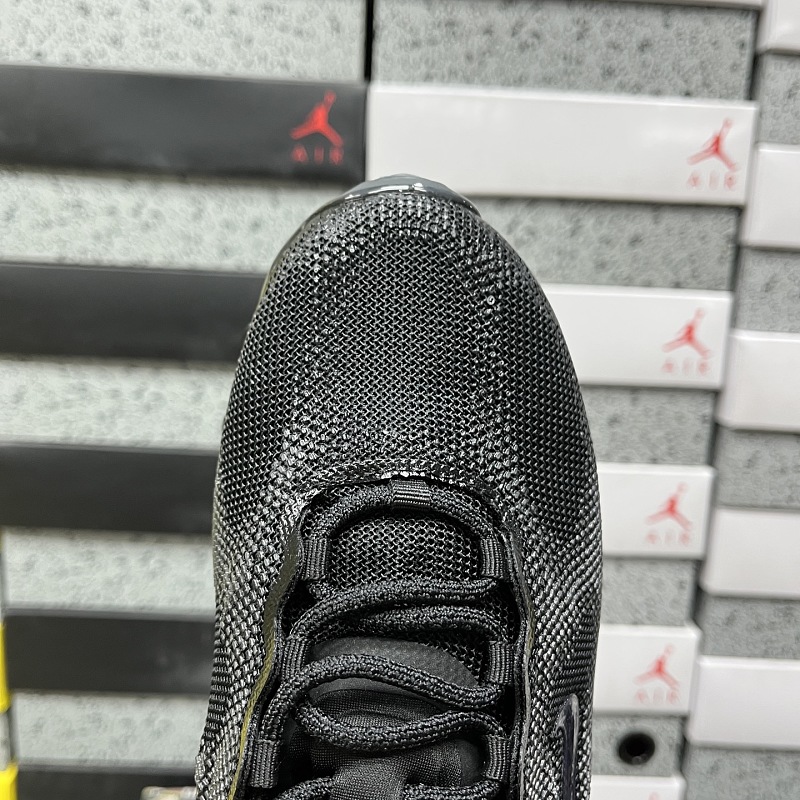 Air Liquid Max 6