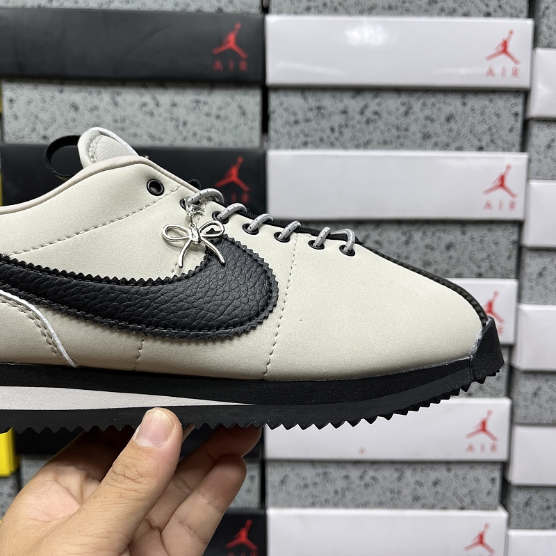 Cortez 8