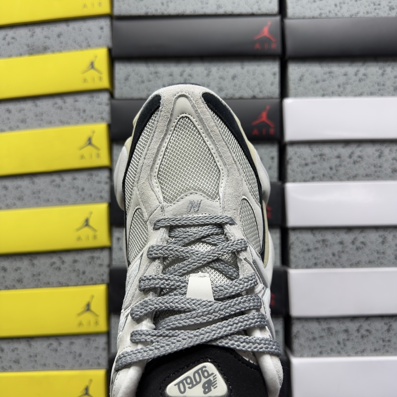 U9060jbb · 5