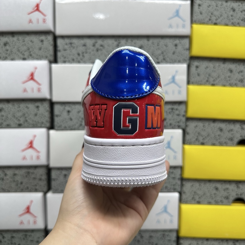 Bape 1G30-191-002 3