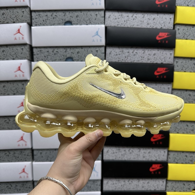 Air Liquid Max 9