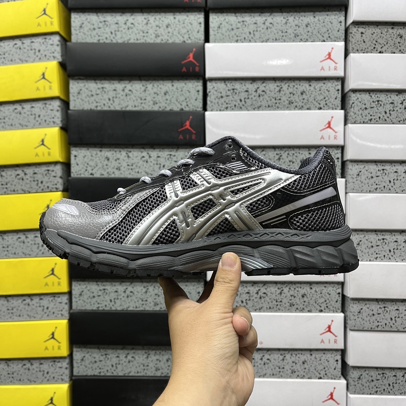 Kayano 12.1 1203A930-020 · 3