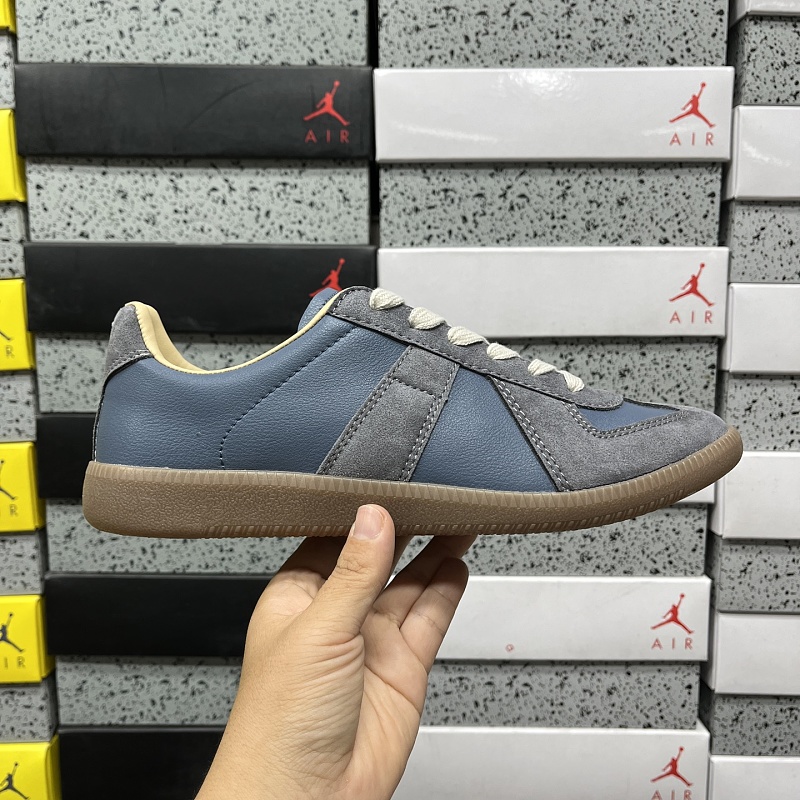 Maison Margiela MM6 Sneakers 9