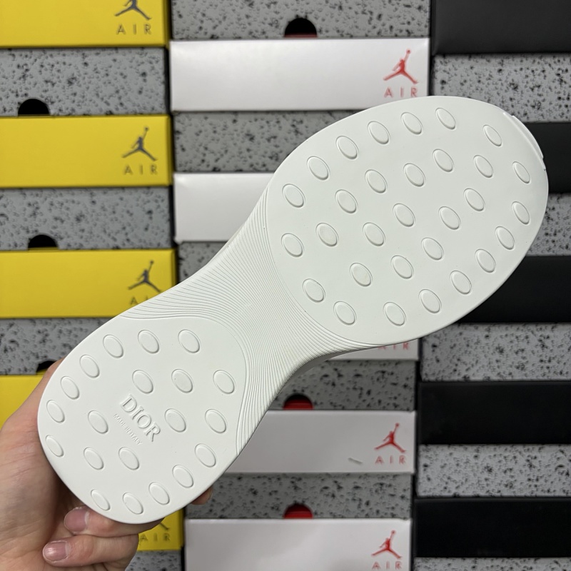 Dior B25 Sneaker 6