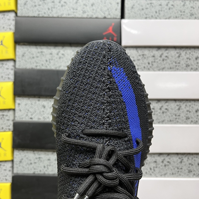 350 Boost V2 · 5