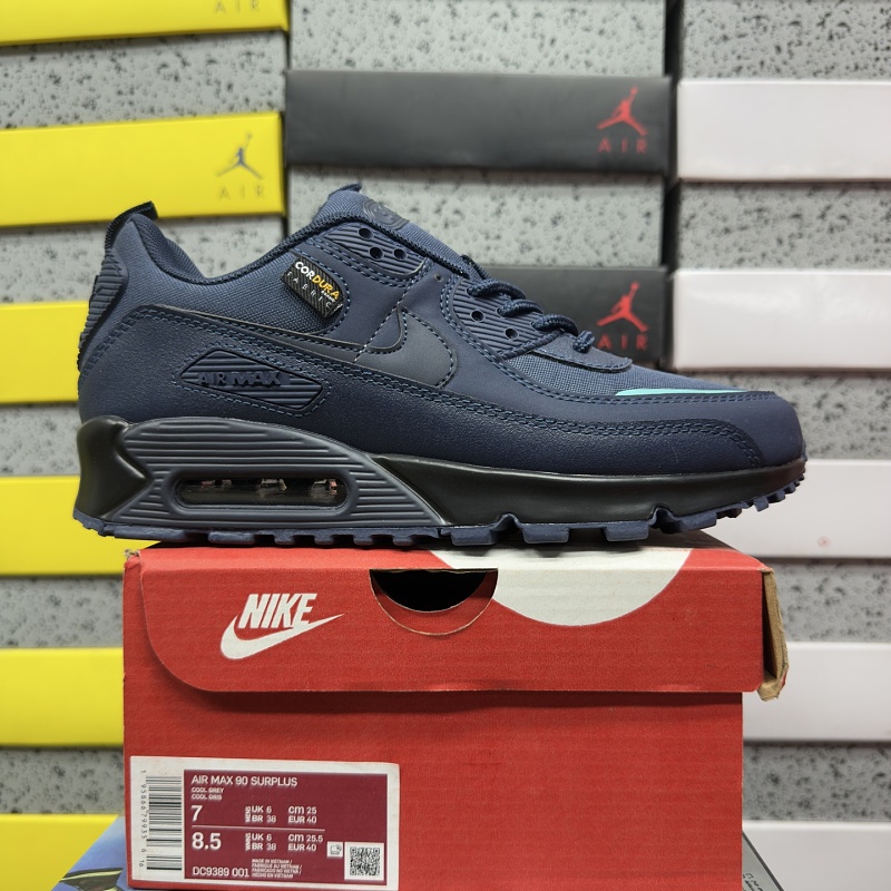 Air Max 90 8