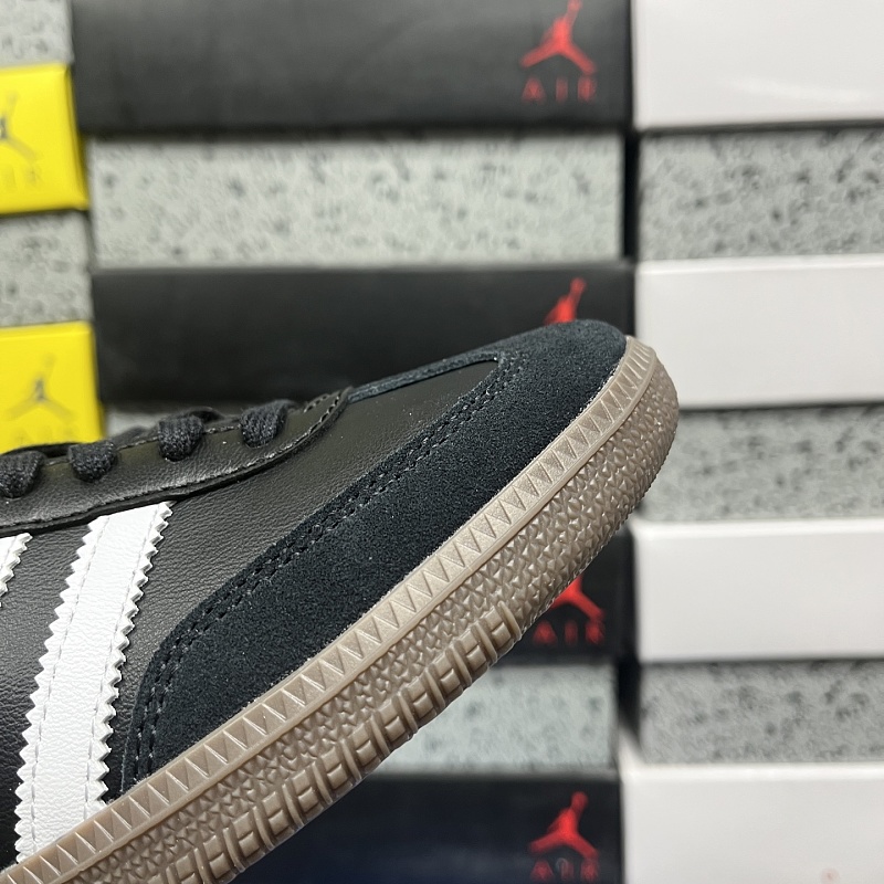 Samba Og 9
