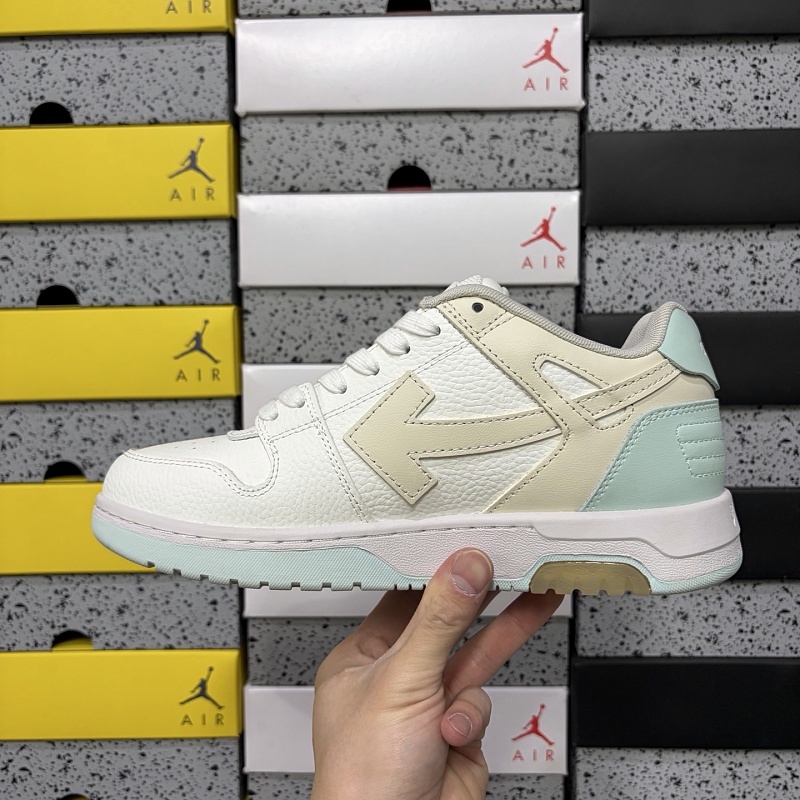 Off-white S24lea00 50149 · 2