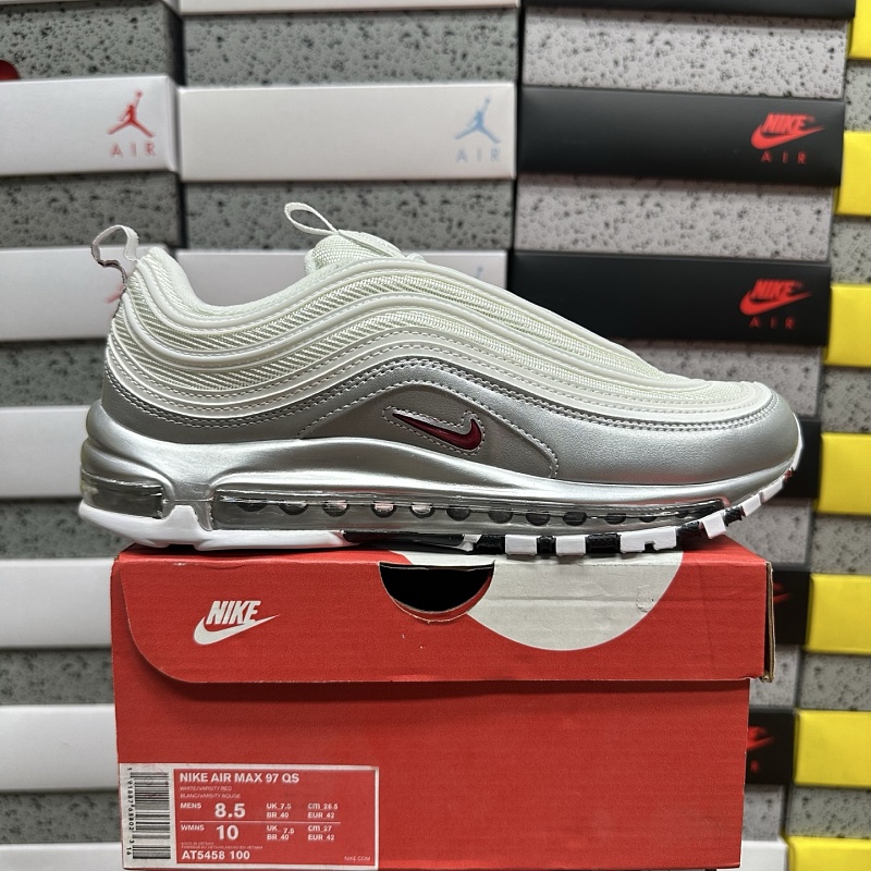 Air Max 97 10