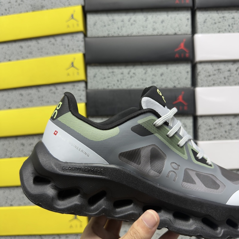 36-46 3MG10273689 · 6