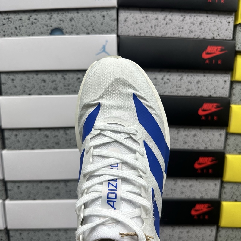 Adizero Adios 9 M 7