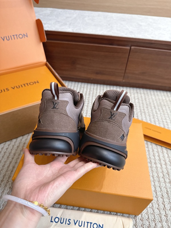 Trainer 29 2