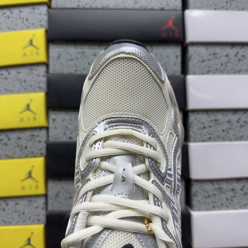 Gel-nyc 1203A805-101 · 4
