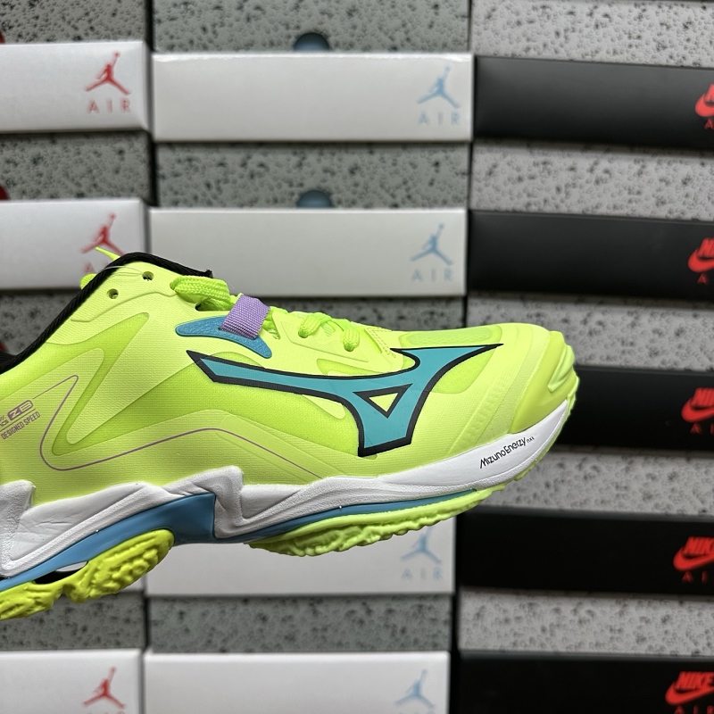 Wave Lightning Z8 V1ga240011 · 6