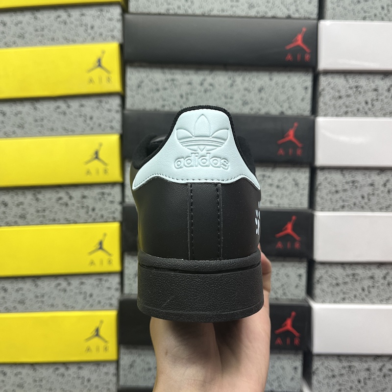 Superstar Ii Superstar 3