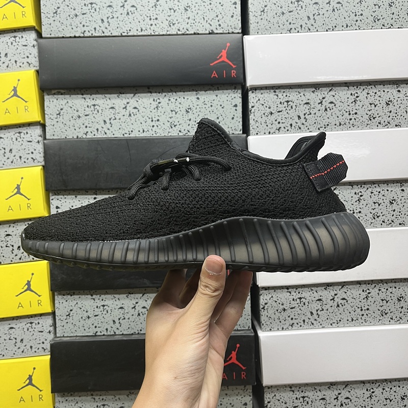 350 Boost V2 · 4