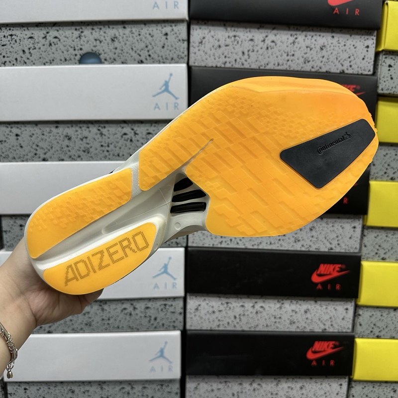 Adizero Adios Pro 4 2