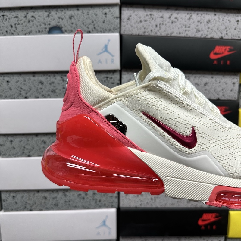 Air Premium · 5