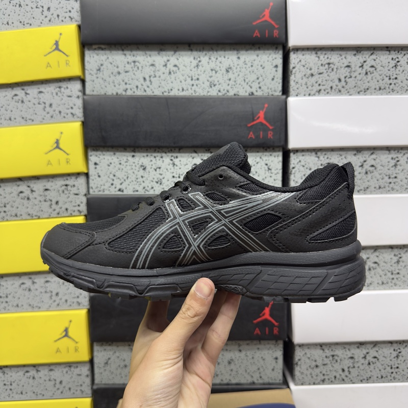 Gel-venture 6 1012B359-001 · 3