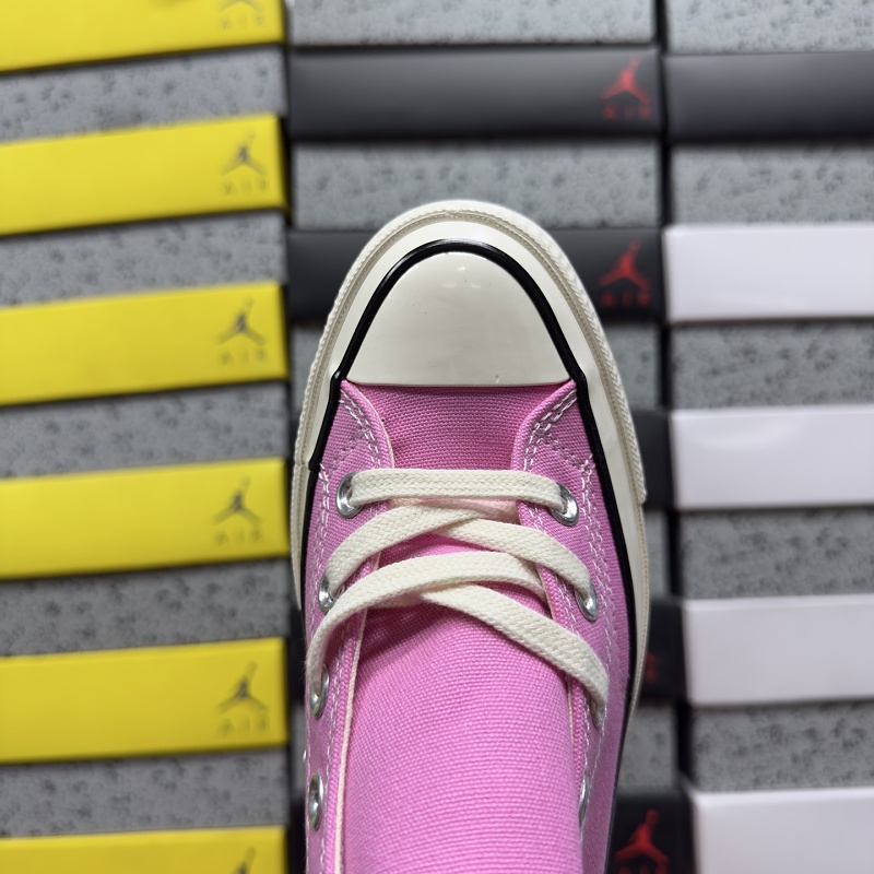 Converse 1970S Sneakers 5