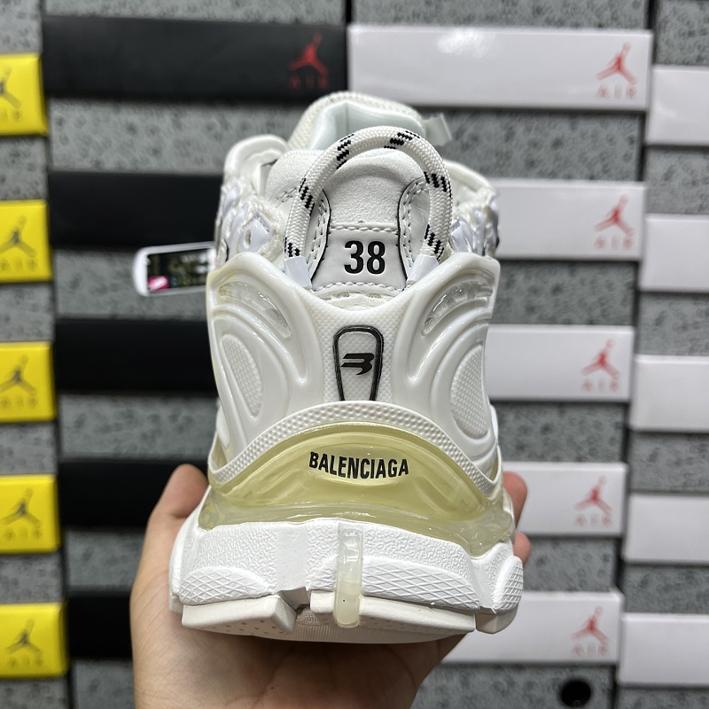 Blcg Runner7.0 9000 Led · 3